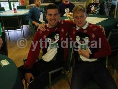 Christmas Jumpers 009