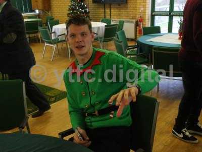 Christmas Jumpers 013