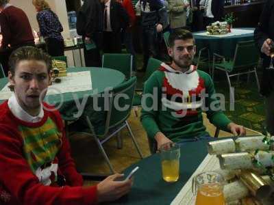 Christmas Jumpers 017