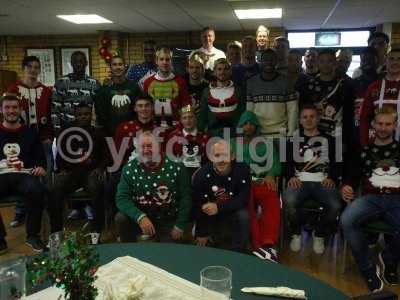 Christmas Jumpers 030