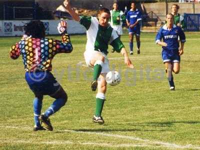 - 19960817-braybrook-grays-1st-icis-game.jpg