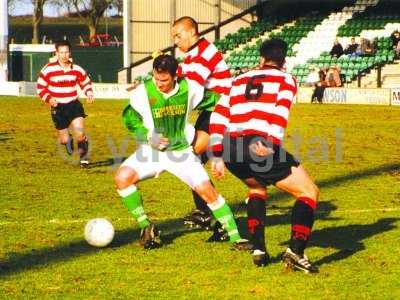 - 19970215-forinton-kingstonian.jpg