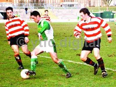 - 19970215-gill-kingstonian.jpg