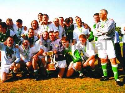 - 19970503-icis-league-win2.jpg