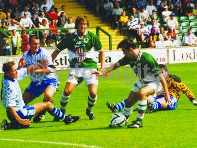 - 19970816-pickard-stevenage-1st-conf-goal.jpg