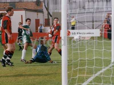 - 19980815-pickard-kettering-1st-goal-of-season.jpg