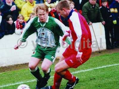 - 19990213-pitman-doncaster.jpg