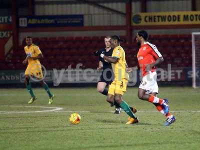 20150210 - crewe100215Away 007.JPG