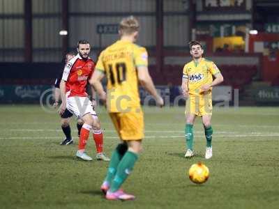 20150210 - crewe100215Away 013.JPG