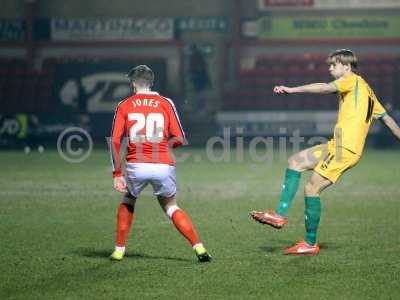 20150210 - crewe100215Away 016.JPG