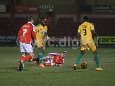 20150210 - crewe100215Away 026.JPG