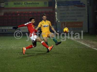 20150210 - crewe100215Away 029.JPG