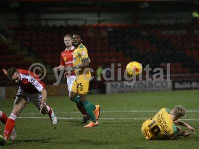 20150210 - crewe100215Away 042.JPG