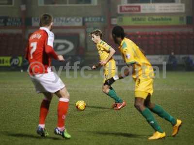 20150210 - crewe100215Away 062.JPG