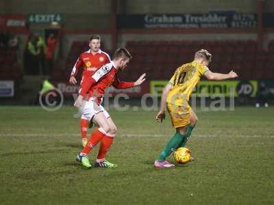 20150210 - crewe100215Away 063.JPG