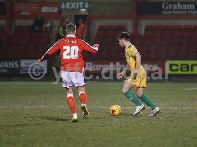 20150210 - crewe100215Away 065.JPG