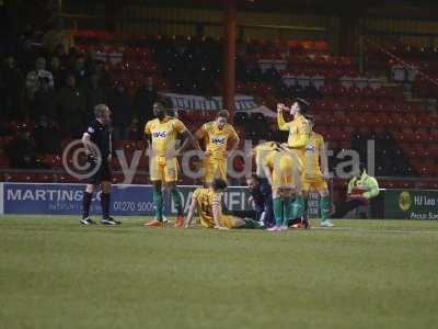 20150210 - crewe100215Away 072.JPG