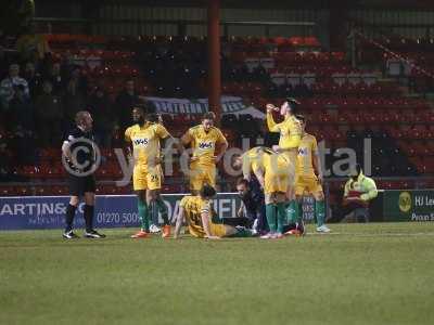 20150210 - crewe100215Away 073.JPG