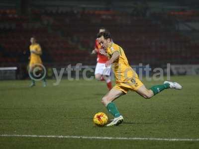 20150210 - crewe100215Away 076.JPG