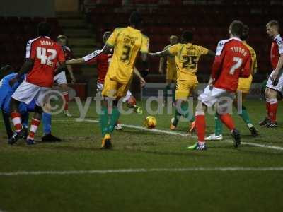 20150210 - crewe100215Away 080.JPG