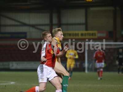 20150210 - crewe100215Away 089.JPG