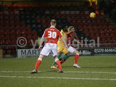 20150210 - crewe100215Away 109.JPG