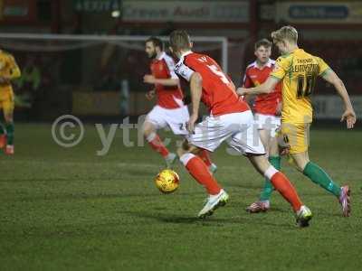 20150210 - crewe100215Away 115.JPG