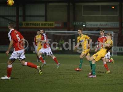 20150210 - crewe100215Away 117.JPG