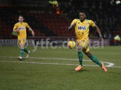 20150210 - crewe100215Away 120.JPG