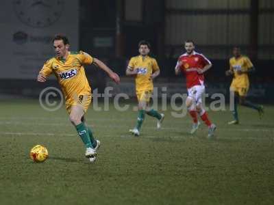 20150210 - crewe100215Away 125.JPG