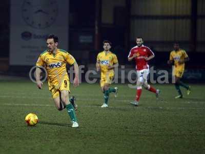 20150210 - crewe100215Away 126.JPG