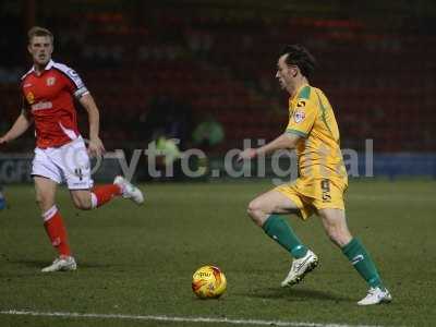 20150210 - crewe100215Away 128.JPG