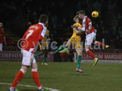 20150210 - crewe100215Away 139.JPG