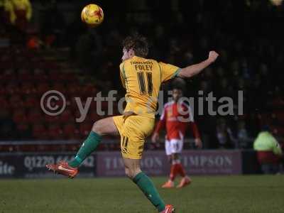 20150210 - crewe100215Away 142.JPG