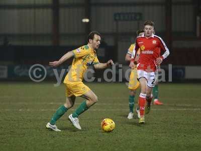 20150210 - crewe100215Away 146.JPG