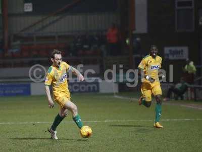 20150210 - crewe100215Away 155.JPG