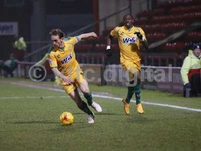 20150210 - crewe100215Away 157.JPG