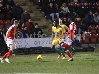 20150210 - crewe100215Away 164.JPG