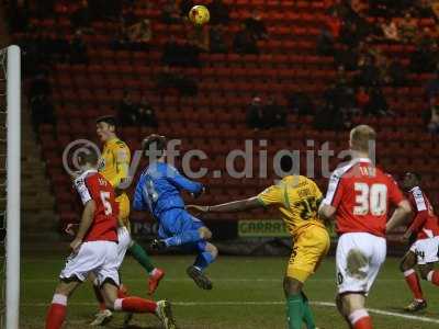 20150210 - crewe100215Away 170.JPG