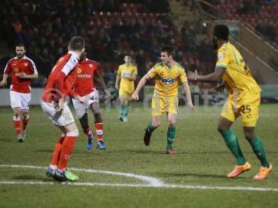 20150210 - crewe100215Away 173.JPG