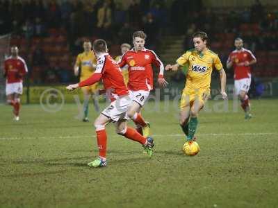 20150210 - crewe100215Away 188.JPG