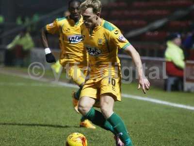 20150210 - crewe100215Away 211.JPG