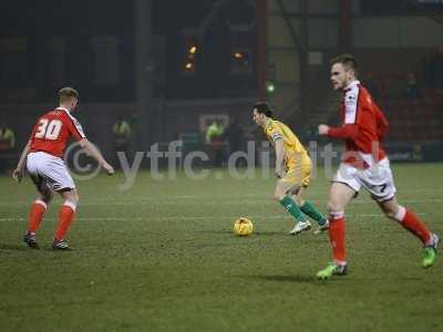 20150210 - crewe100215Away 222.JPG