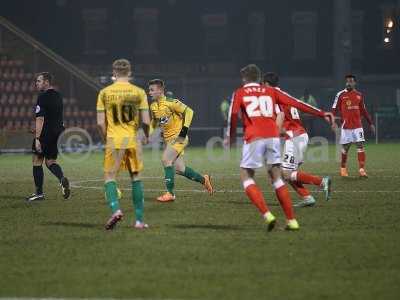 20150210 - crewe100215Away 224.JPG