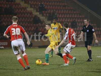 20150210 - crewe100215Away 226.JPG