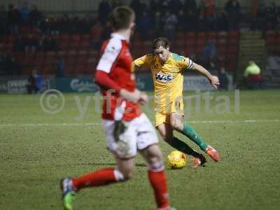 20150210 - crewe100215Away 241.JPG