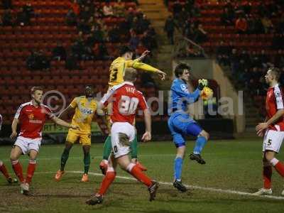 20150210 - crewe100215Away 261.JPG