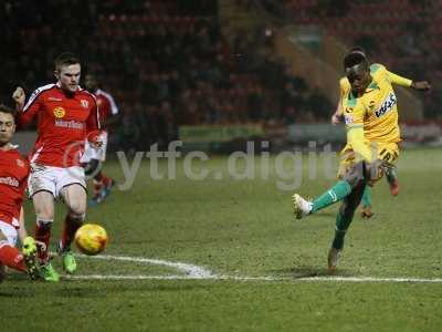 20150210 - crewe100215Away 268.JPG