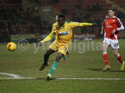 20150210 - crewe100215Away 270.JPG