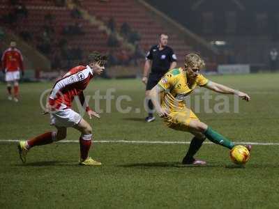 20150210 - crewe100215Away 284.JPG